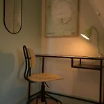 Maison 8 Pers - Pkg - Terrasse - Centre Historique * Sarlat