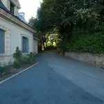 Maison 8 Pers - Pkg - Terrasse - Centre Historique *