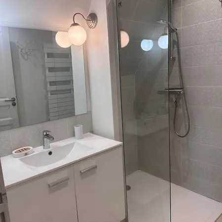 Βίλα Maison 8 Pers - Pkg - Terrasse - Centre Historique Sarlat-la-Caneda